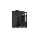 Endorfy Armis 100 Solid computer case (EY2A015) Endorfy Armis 100 Solid computer case (EY2A015)
