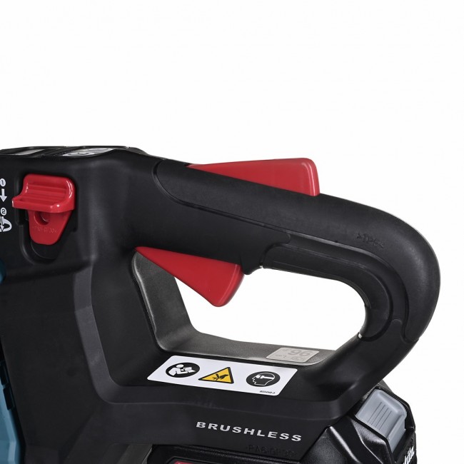 Makita UH004GD201 power hedge trimmer 4.3 kg Makita UH004GD201 power hedge trimmer 4.3 kg