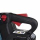 Makita UH004GD201 power hedge trimmer 4.3 kg Makita UH004GD201 power hedge trimmer 4.3 kg
