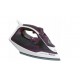 Tefal Express Steam FV2835E0 iron Dry & Steam iron Cerilium soleplate 2400 W Purple, White Tefal Express Steam FV2835E0 iron Dry & Steam iron Cerilium soleplate 2400 W Purple, White