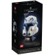 LEGO STAR WARS 75349 CAPTAIN REX - HELMET COLLECTION LEGO STAR WARS 75349 CAPTAIN REX - HELMET COLLECTION