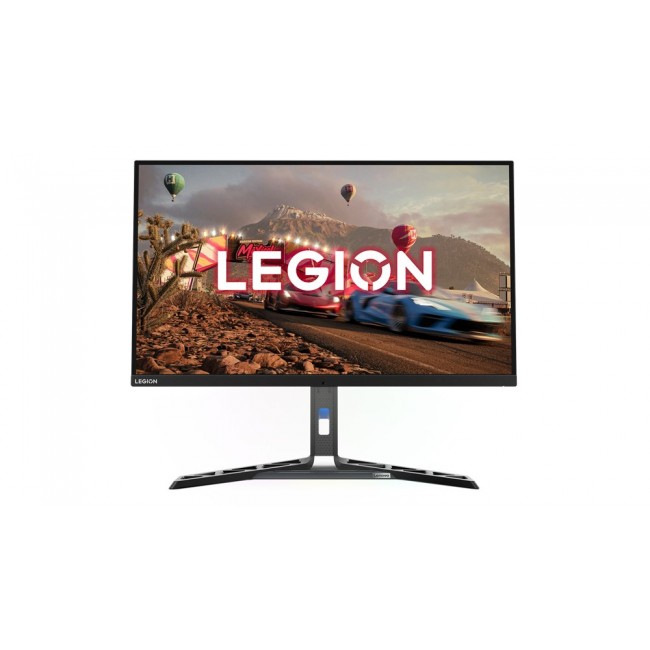 Lenovo Y32p-30 80 cm (31.5 Lenovo Y32p-30 80 cm (31.5
