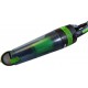 Bagless hoover - PRIME3 SVC11 (5901750502453) Bagless hoover - PRIME3 SVC11 (5901750502453)