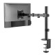 Maclean MC-753N LCD Monitor Desk Mount 17-32 Maclean MC-753N LCD Monitor Desk Mount 17-32