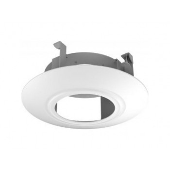 Hikvision DS-1227ZJ-PT6 security camera accessory Mount