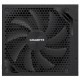 GIGABYTE UD1300GM PG5 power supply unit 1300 W 20+4 pin ATX ATX Black GIGABYTE UD1300GM PG5 power supply unit 1300 W 20+4 pin ATX ATX Black