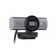 Logitech MX Brio Logitech MX Brio