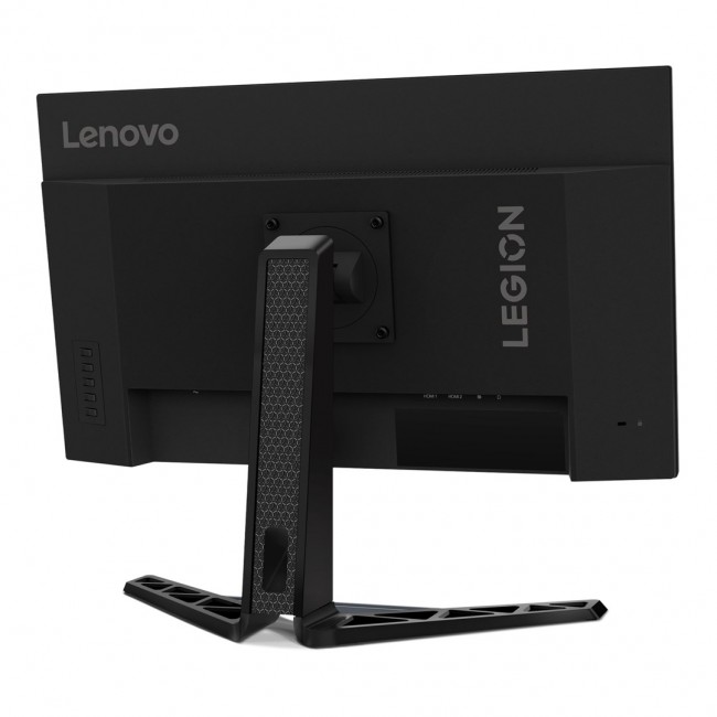 Lenovo Legion R27qe computer monitor 68.6 cm (27 Lenovo Legion R27qe computer monitor 68.6 cm (27