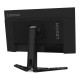 Lenovo Legion R27qe computer monitor 68.6 cm (27 Lenovo Legion R27qe computer monitor 68.6 cm (27