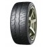 Tire 285/30 R18 97W Yokohama ADVAN NEOVA AD09