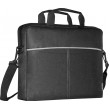 Defender Lite notebook case 39.6 cm (15.6