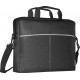 Defender Lite notebook case 39.6 cm (15.6