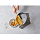 Non-stick frying pan DEMEYERE ALU INDUSTRY 3 40851-446-0 - 20 CM