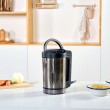 Black+Decker BXSM1000E soup maker Black+Decker BXSM1000E soup maker