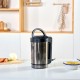 Black+Decker BXSM1000E soup maker Black+Decker BXSM1000E soup maker