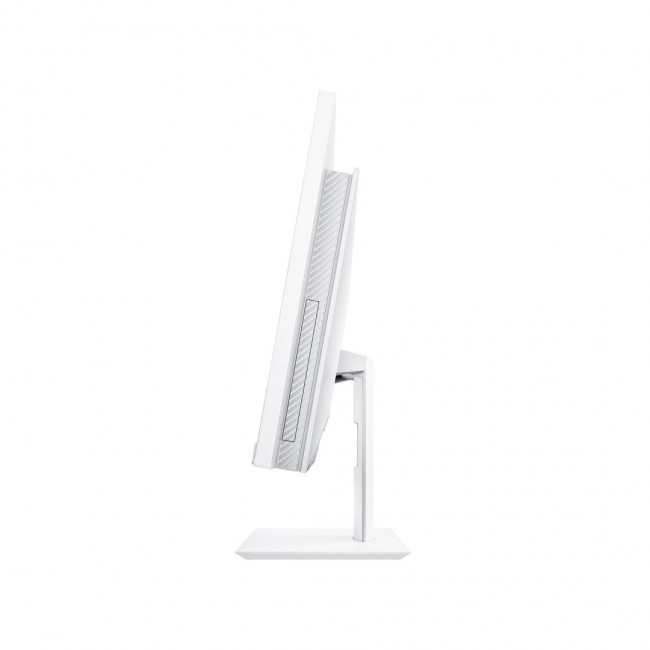 ASUS A5402WVARK-WPC003X All-in-One PC Intel Core 7 150U 23.8 ASUS A5402WVARK-WPC003X All-in-One PC Intel Core 7 150U 23.8