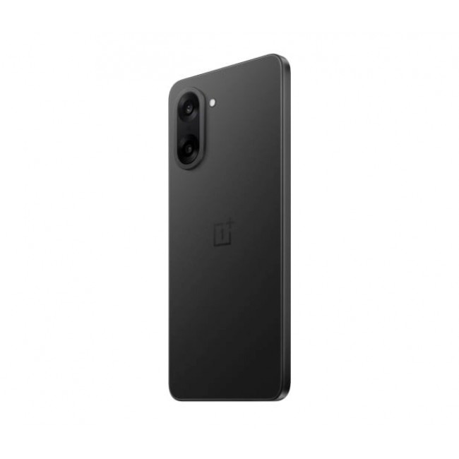 OnePlus Nord CE5 5G (6.77