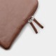 Trunk Leather Sleeve 35.6 cm (14 Trunk Leather Sleeve 35.6 cm (14