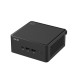 ASUS NUC 15 Pro RNUC15CRHU700002 Black 255H ASUS NUC 15 Pro RNUC15CRHU700002 Black 255H
