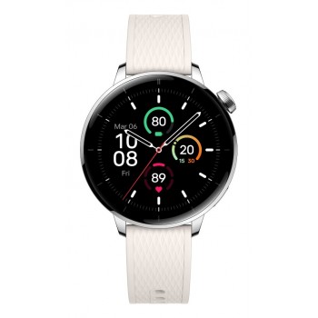 OnePlus Watch 3 43mm 3.35 cm (1.32