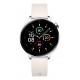 OnePlus Watch 3 43mm 3.35 cm (1.32 OnePlus Watch 3 43mm 3.35 cm (1.32
