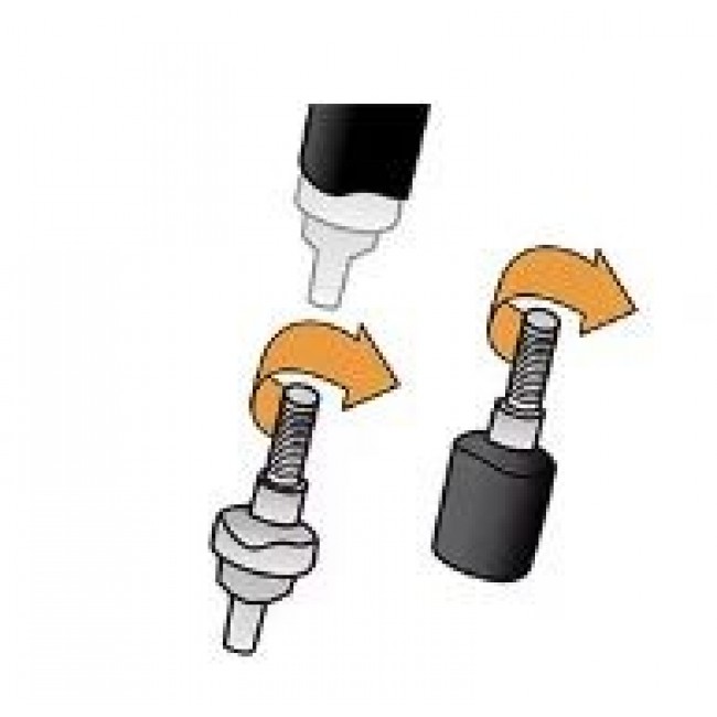 Black Diamond Distance Carbon FLZ Poles Pewter Trekking Poles Black Diamond Distance Carbon FLZ Poles Pewter Trekking Poles