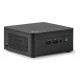 ASUS NUC 13 PRO RNUC13ANHi50002 ASUS NUC 13 PRO RNUC13ANHi50002