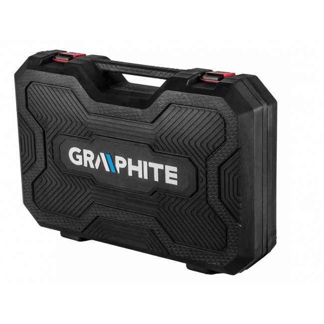 1300W Graphite SDS Max demolition hammer 1300W Graphite SDS Max demolition hammer