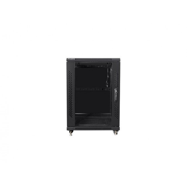 LANBERG FREE-STANDING 19