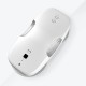Hutt DDC55 robotic window cleaner
