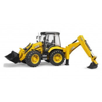 BRUDER 2454 toy vehicle