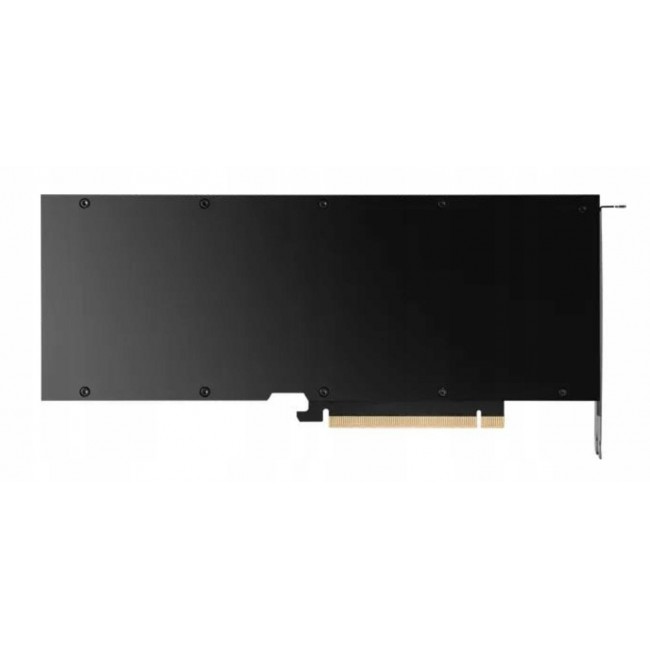 Asus Nvidia L40s 48GB GPU 90SKC000-M7ZAN0 Asus Nvidia L40s 48GB GPU 90SKC000-M7ZAN0