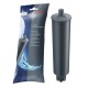 JURA CLARIS Pro Smart maxi Water filter JURA CLARIS Pro Smart maxi Water filter