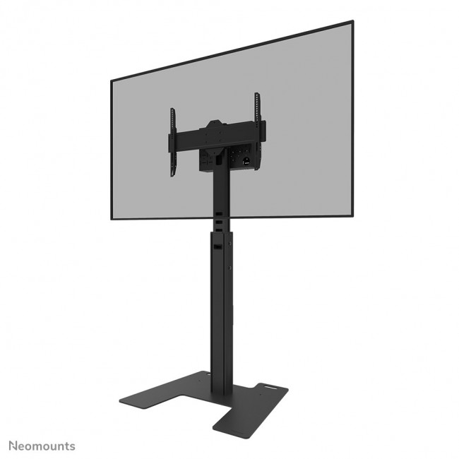 Neomounts FL45S-825BL1 TV floor stand 37-75 Neomounts FL45S-825BL1 TV floor stand 37-75