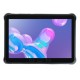 Mobilis 053027 tablet case 25.6 cm (10.1