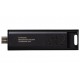 Kingston Technology DataTraveler 512GB Max 1000R/900W USB 3.2 Gen 2 Kingston Technology DataTraveler 512GB Max 1000R/900W USB 3.2 Gen 2
