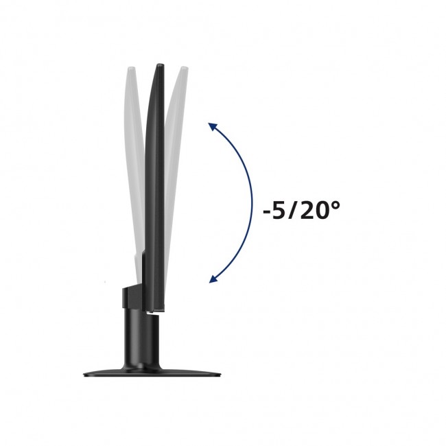 Philips 2000 series 27E2N2500/00 computer monitor 68.6 cm (27 Philips 2000 series 27E2N2500/00 computer monitor 68.6 cm (27
