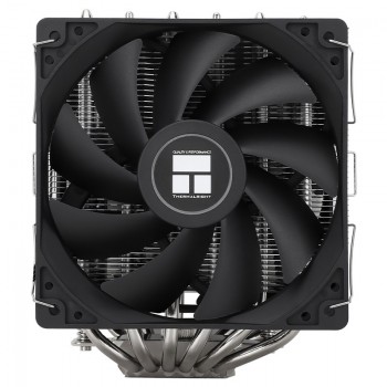 CPU Cooler Thermalright Peerless Assassin 120 SE