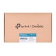 TP-Link Omada 8-Port 2.5G L2+ Managed Switch TP-Link Omada 8-Port 2.5G L2+ Managed Switch