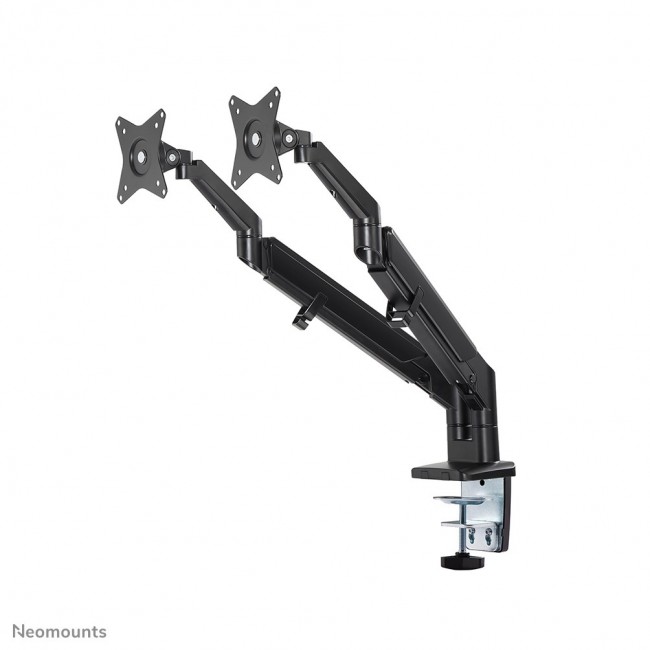 Neomounts DS70-810BL2 Monitor arm 17-32 Neomounts DS70-810BL2 Monitor arm 17-32
