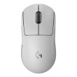 Logitech G 910-006638 mouse Gaming Right-hand RF Wireless Optical 32000 DPI Logitech G 910-006638 mouse Gaming Right-hand RF Wireless Optical 32000 DPI
