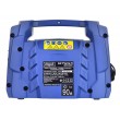 Scheppach AIR-FORCE 5 5906142901 air compressor 0.2 W AC