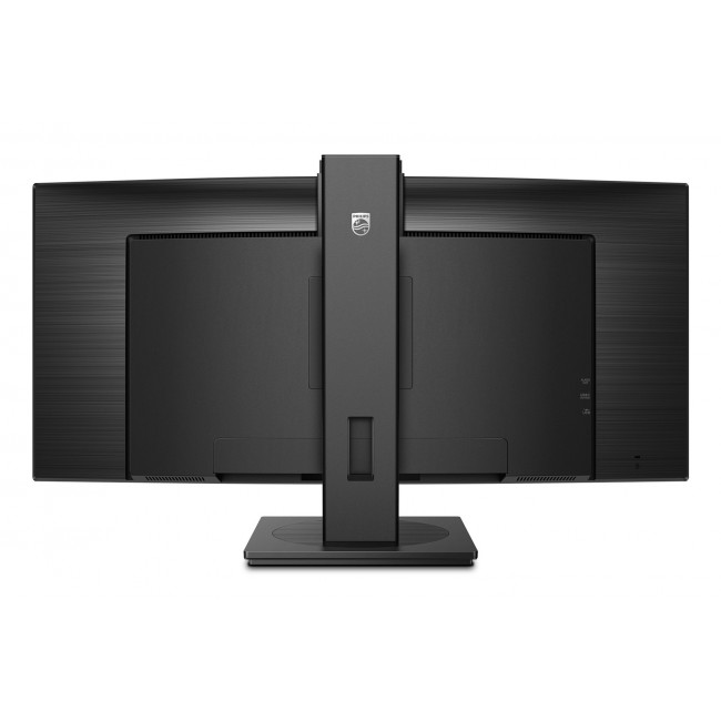 Philips 5000 series 34B1U5600CH/00 LED display 86.4 cm (34 Philips 5000 series 34B1U5600CH/00 LED display 86.4 cm (34