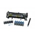 HP LaserJet 220V Maintenance Kit
