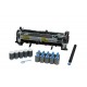 HP LaserJet 220V Maintenance Kit HP LaserJet 220V Maintenance Kit