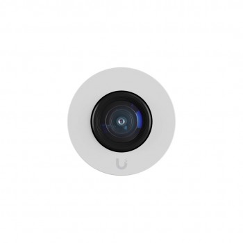 Ubiquiti AI Theta Professional Wide-Angle Lens