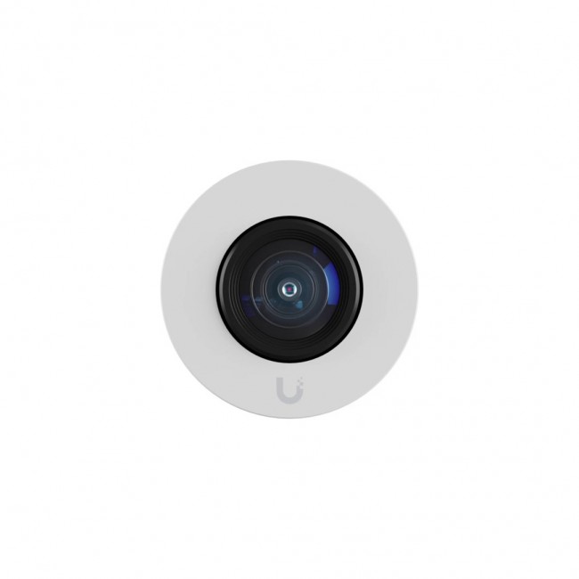 Ubiquiti AI Theta Professional Wide-Angle Lens Ubiquiti AI Theta Professional Wide-Angle Lens