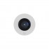 Ubiquiti AI Theta Professional Wide-Angle Lens