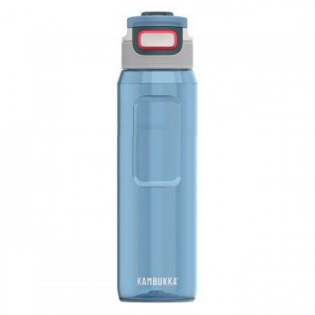 Kambukka Elton Niagara Blue - water bottle, 1000 ml