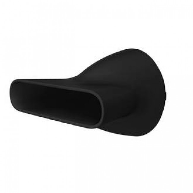 Rowenta Studio Dry CV5831F0 hair dryer 2100 W Black, Pink Rowenta Studio Dry CV5831F0 hair dryer 2100 W Black, Pink